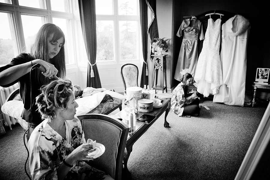 GD_BLOG_20