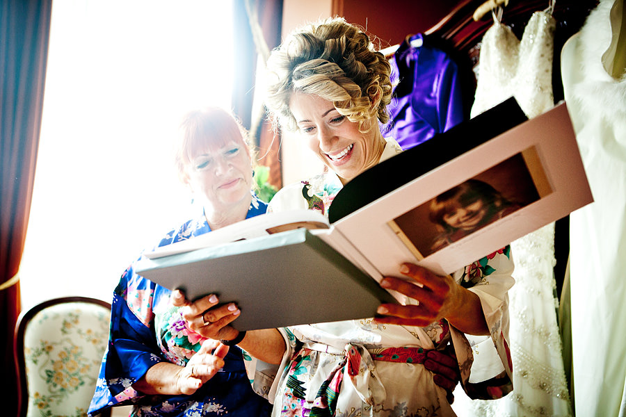 GD_BLOG_23
